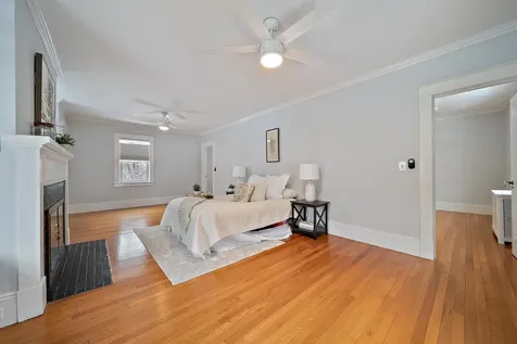 397 Main Street Nashua NH 03060