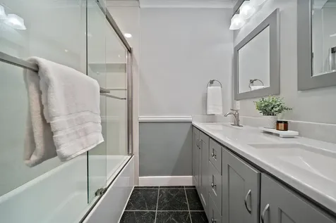 397 Main Street Nashua NH 03060