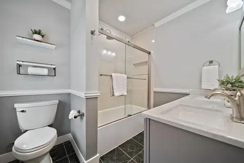 397 Main Street Nashua NH 03060