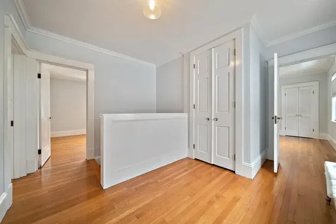 397 Main Street Nashua NH 03060