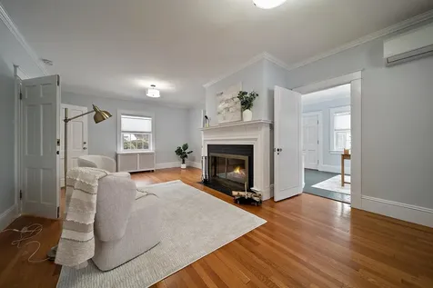 397 Main Street Nashua NH 03060