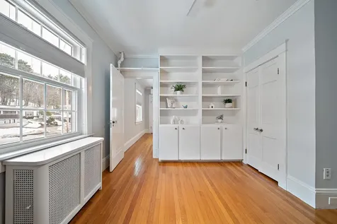 397 Main Street Nashua NH 03060