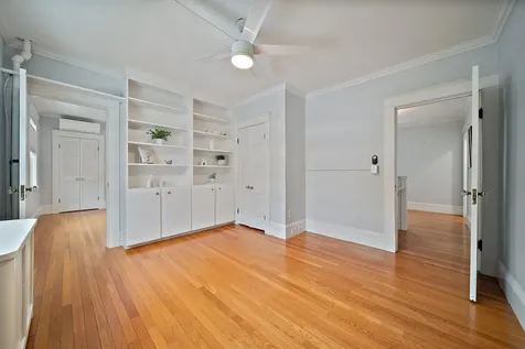 397 Main Street Nashua NH 03060