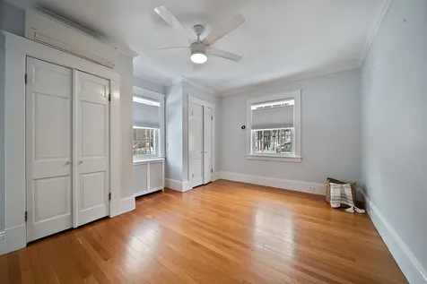 397 Main Street Nashua NH 03060