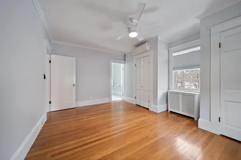 397 Main Street Nashua NH 03060