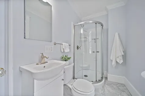 397 Main Street Nashua NH 03060