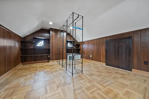 397 Main Street Nashua NH 03060