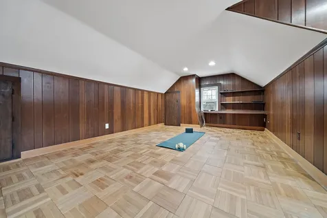 397 Main Street Nashua NH 03060