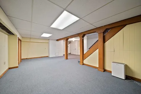 397 Main Street Nashua NH 03060