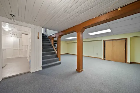 397 Main Street Nashua NH 03060