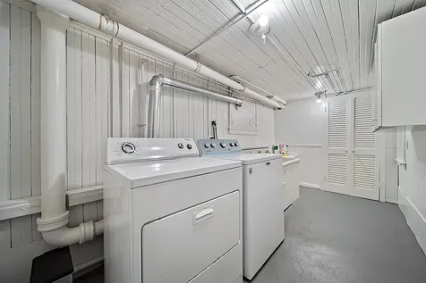 397 Main Street Nashua NH 03060