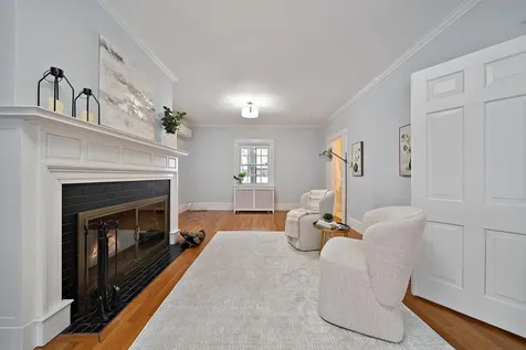 397 Main Street Nashua NH 03060