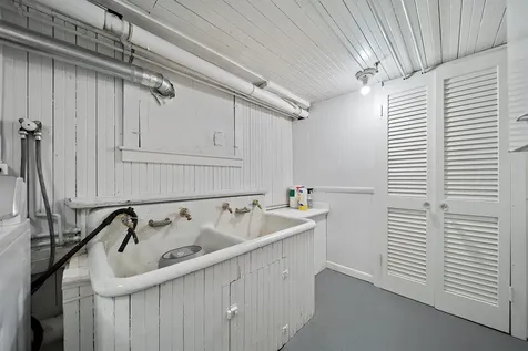 397 Main Street Nashua NH 03060