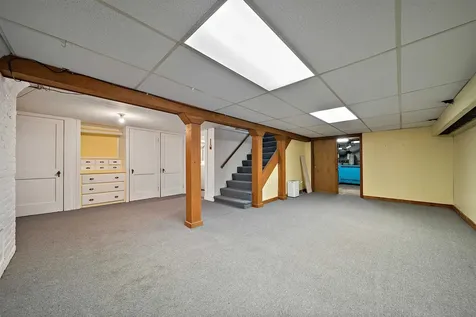 397 Main Street Nashua NH 03060