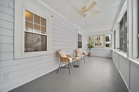 397 Main Street Nashua NH 03060