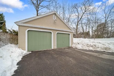 397 Main Street Nashua NH 03060