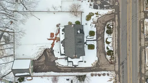 397 Main Street Nashua NH 03060