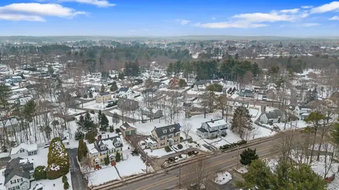 397 Main Street Nashua NH 03060