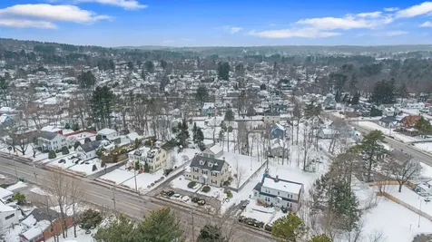 397 Main Street Nashua NH 03060