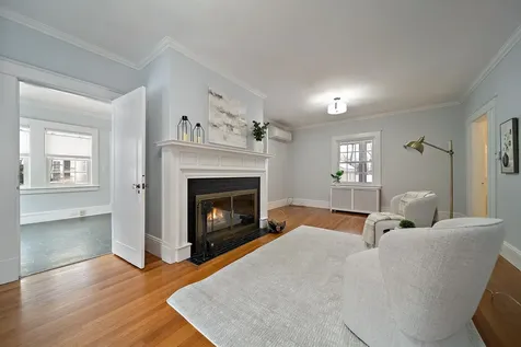 397 Main Street Nashua NH 03060