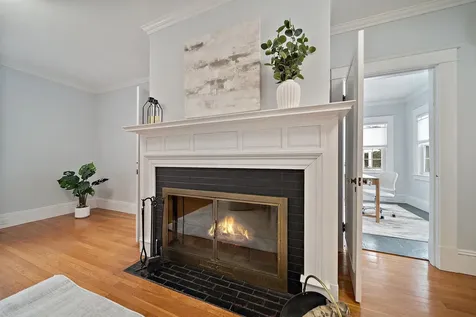 397 Main Street Nashua NH 03060