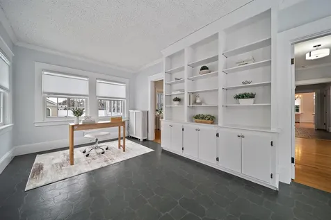 397 Main Street Nashua NH 03060