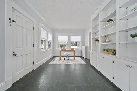 397 Main Street Nashua NH 03060