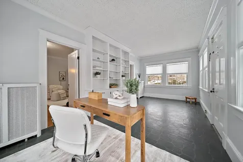 397 Main Street Nashua NH 03060