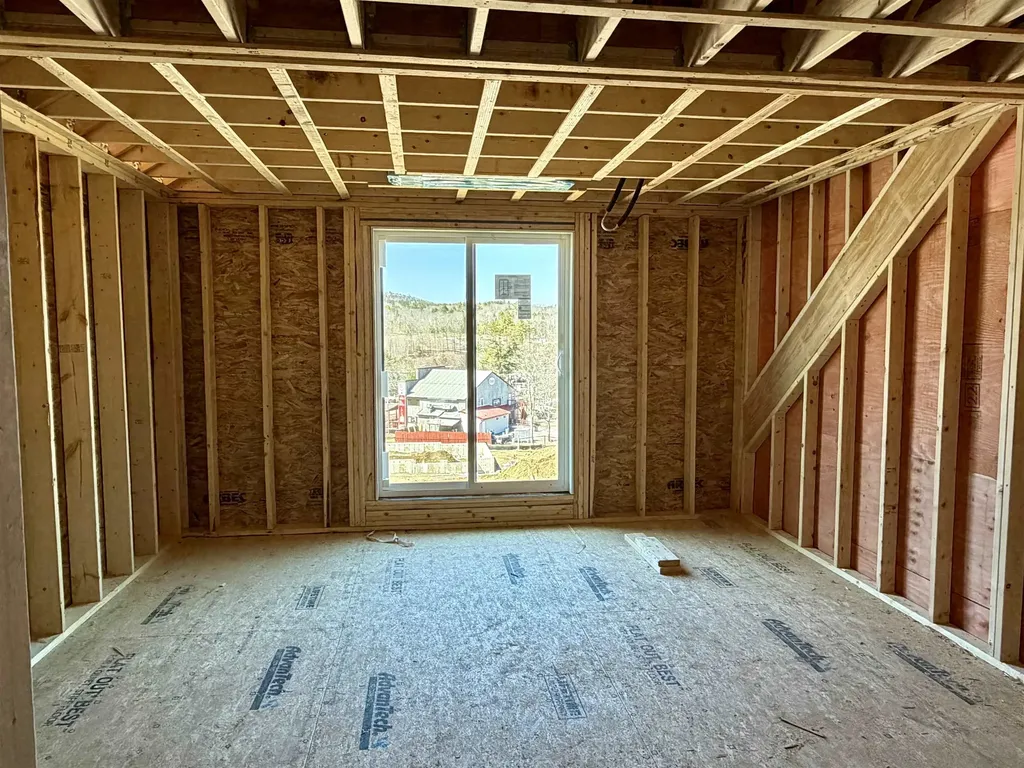Unit 46 Stonewall Corners Way Laconia NH 03246