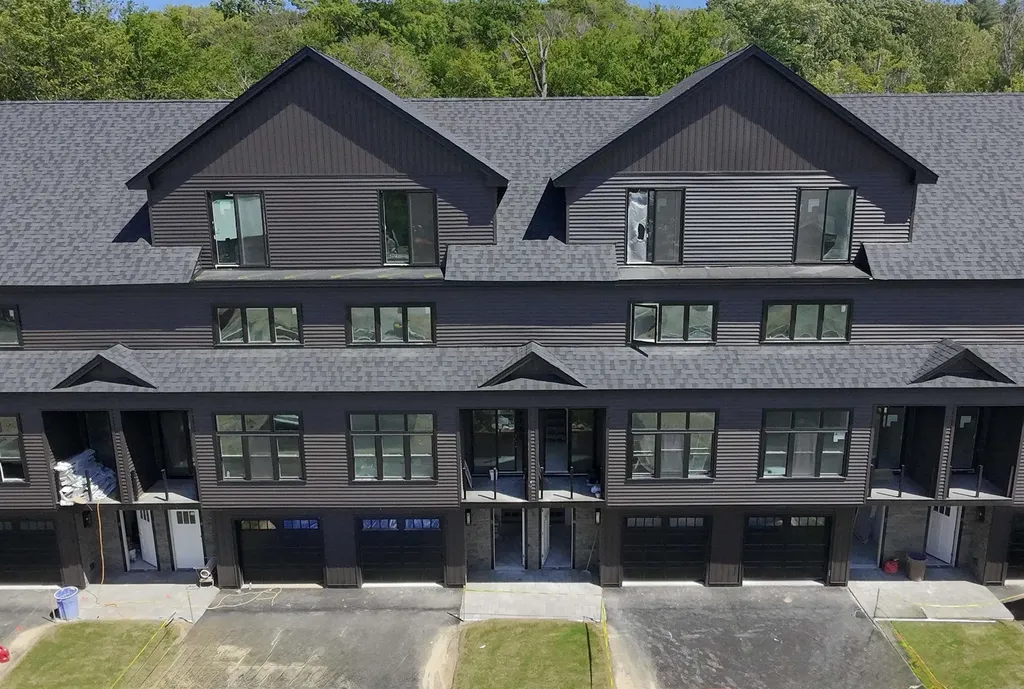 Unit 46 Stonewall Corners Way Laconia NH 03246