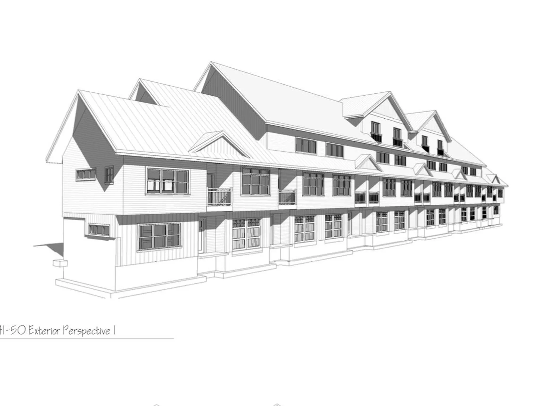 Unit 46 Stonewall Corners Way Laconia NH 03246