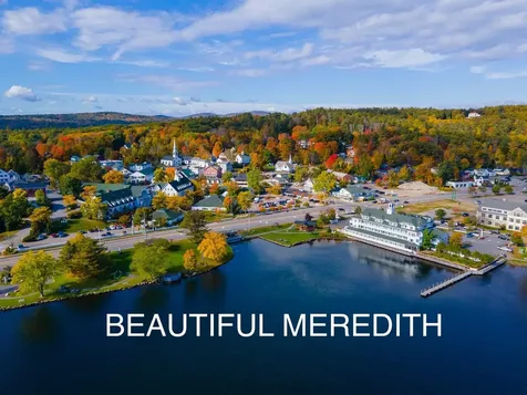 Unit 46 Stonewall Corners Way Laconia NH 03246