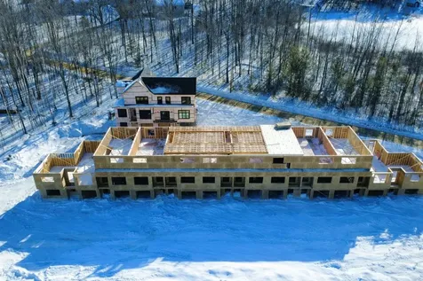 Unit 46 Stonewall Corners Way Laconia NH 03246