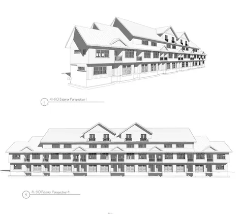 Unit 46 Stonewall Corners Way Laconia NH 03246