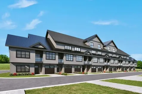 Unit 46 Stonewall Corners Way Laconia NH 03246