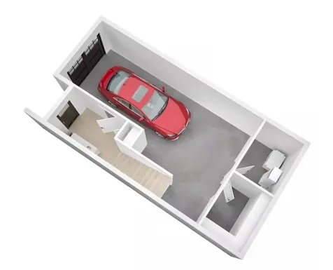 Unit 46 Stonewall Corners Way Laconia NH 03246