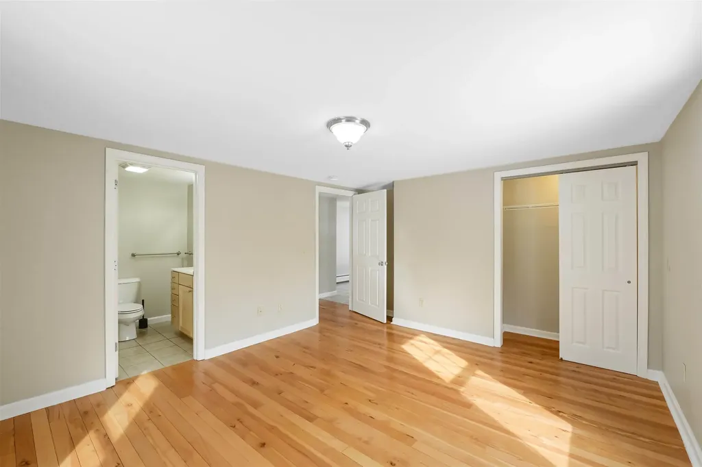 5 Alder Lane Essex VT 05452