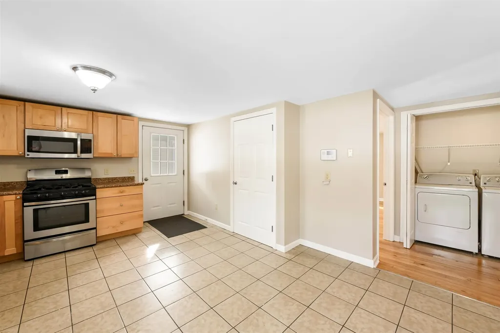 5 Alder Lane Essex VT 05452