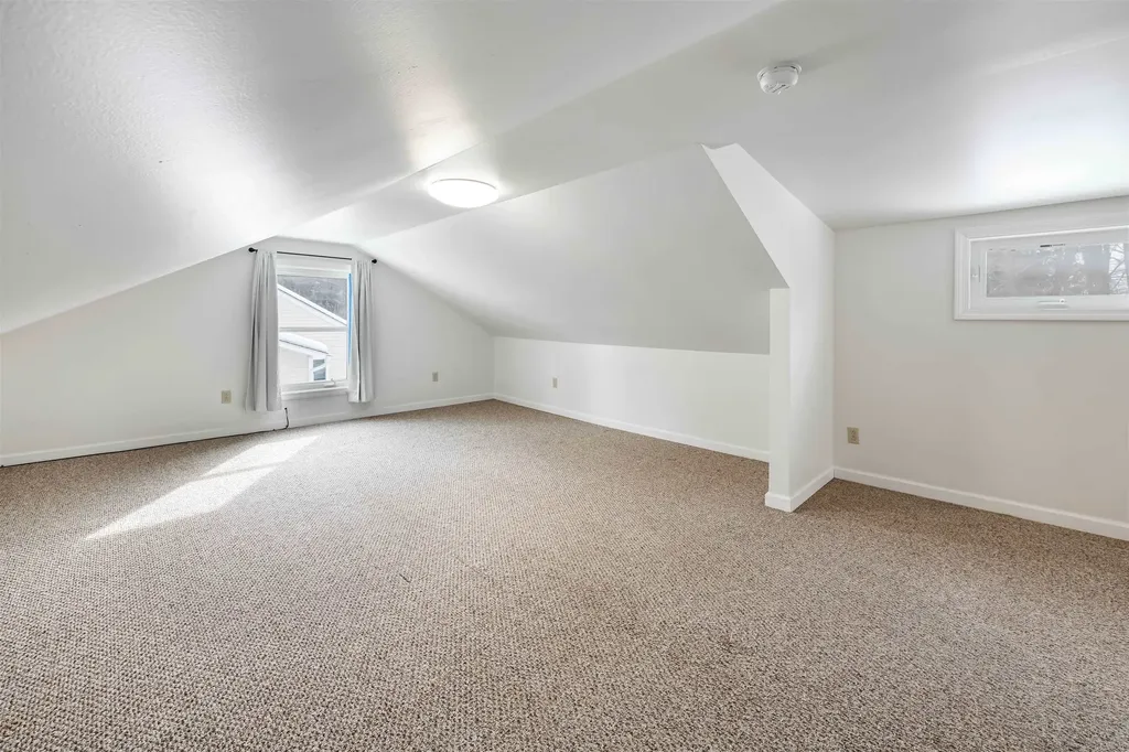 5 Alder Lane Essex VT 05452