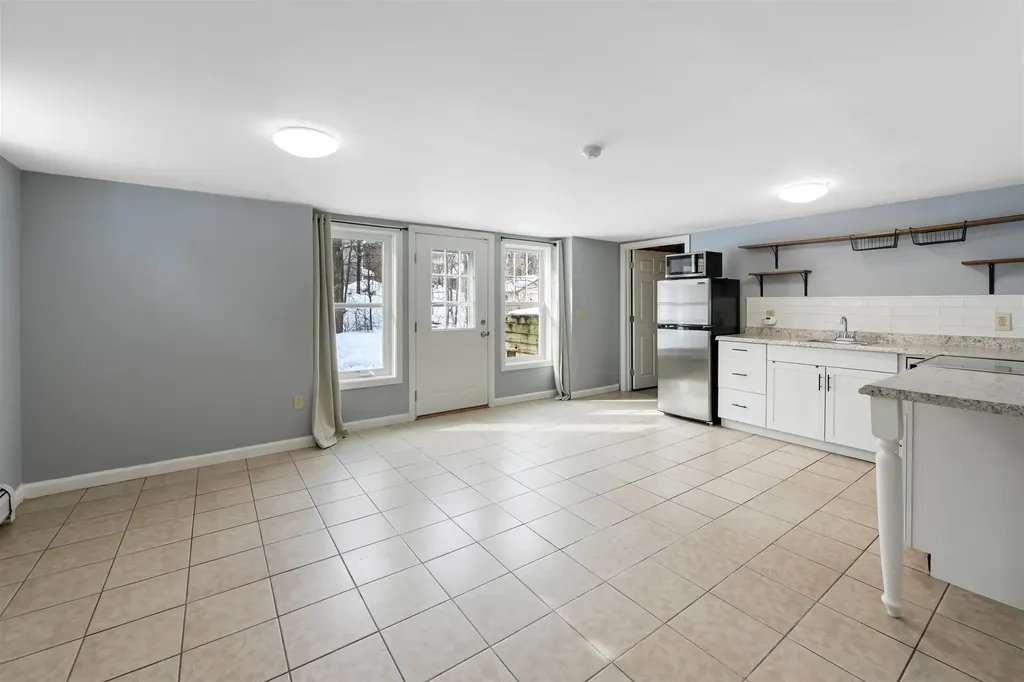 5 Alder Lane Essex VT 05452