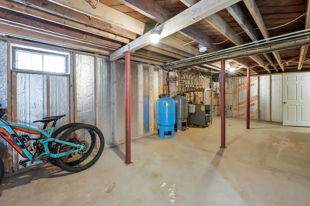 5 Alder Lane Essex VT 05452