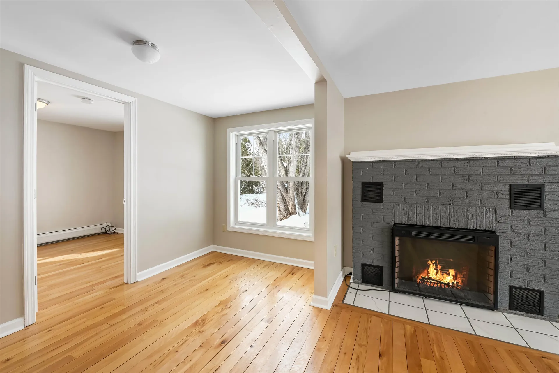 5 Alder Lane Essex VT 05452