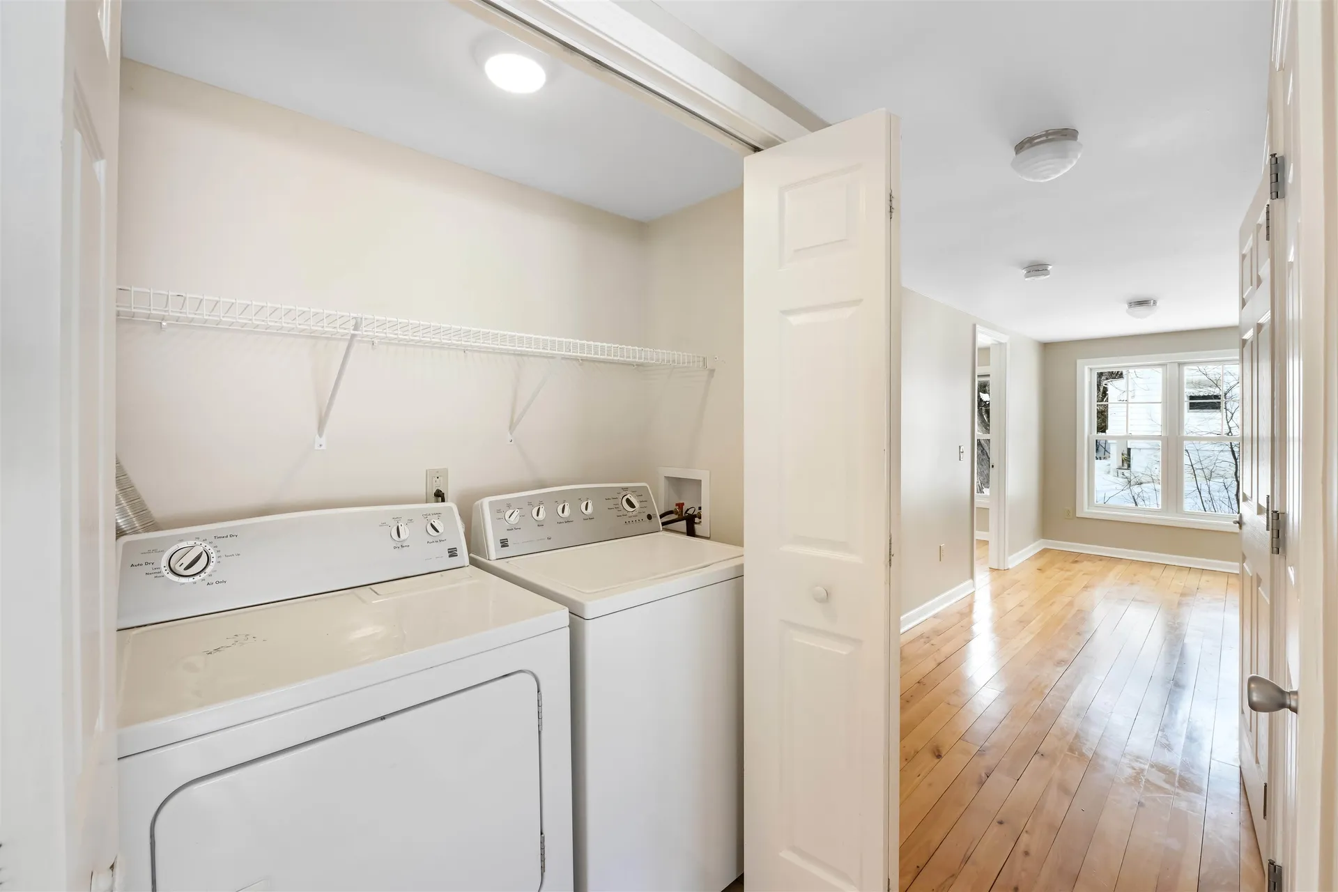 5 Alder Lane Essex VT 05452