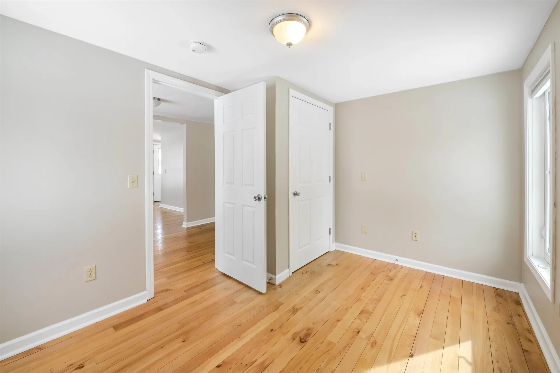 5 Alder Lane Essex VT 05452