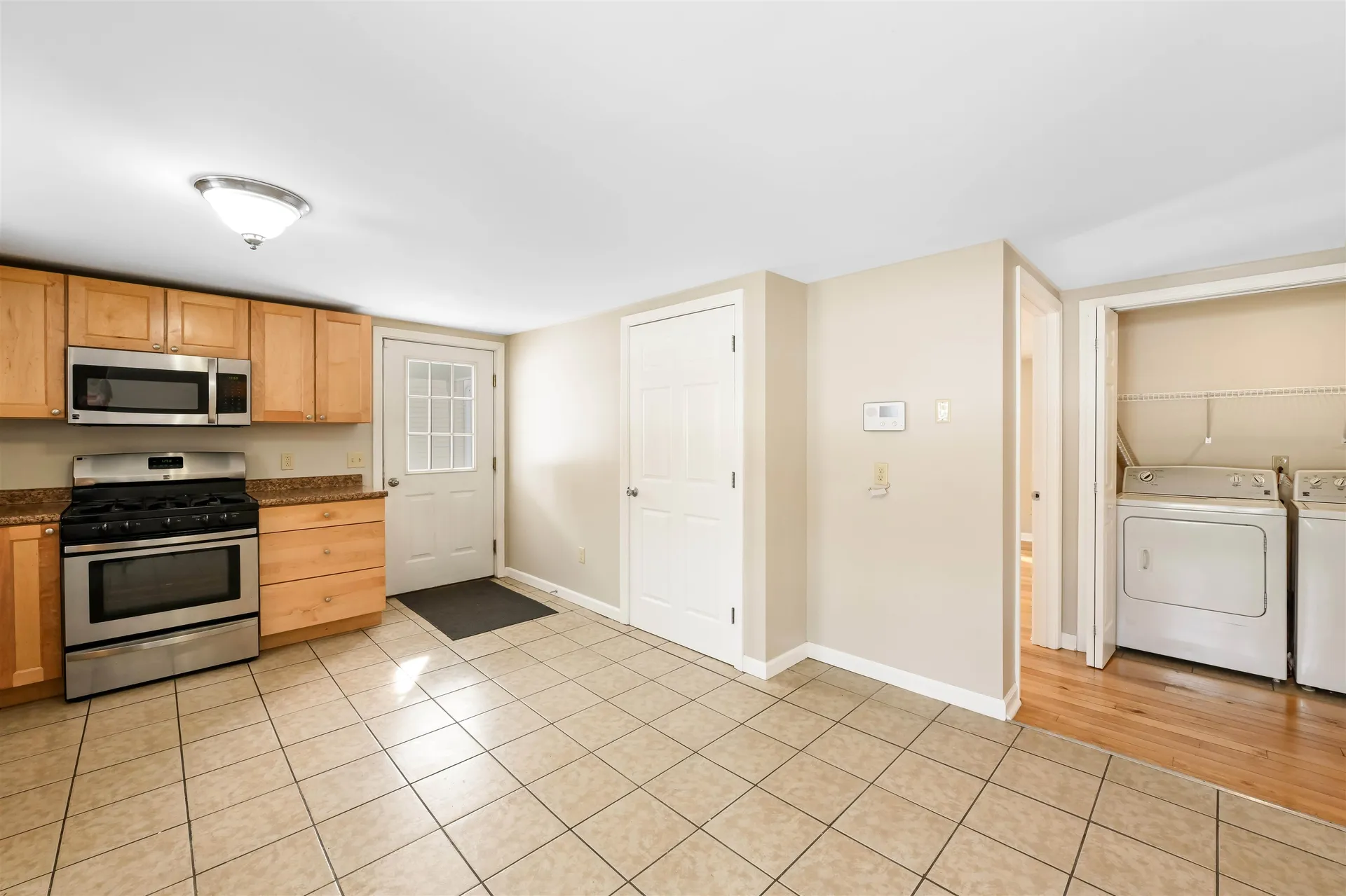 5 Alder Lane Essex VT 05452