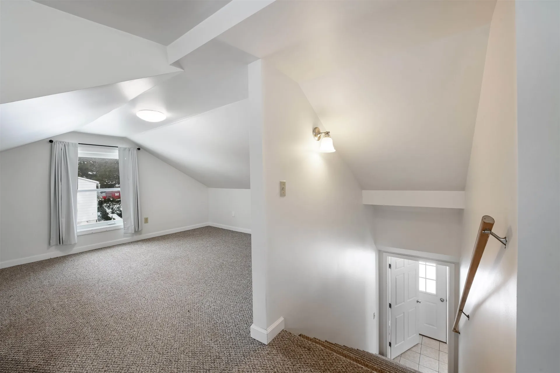 5 Alder Lane Essex VT 05452