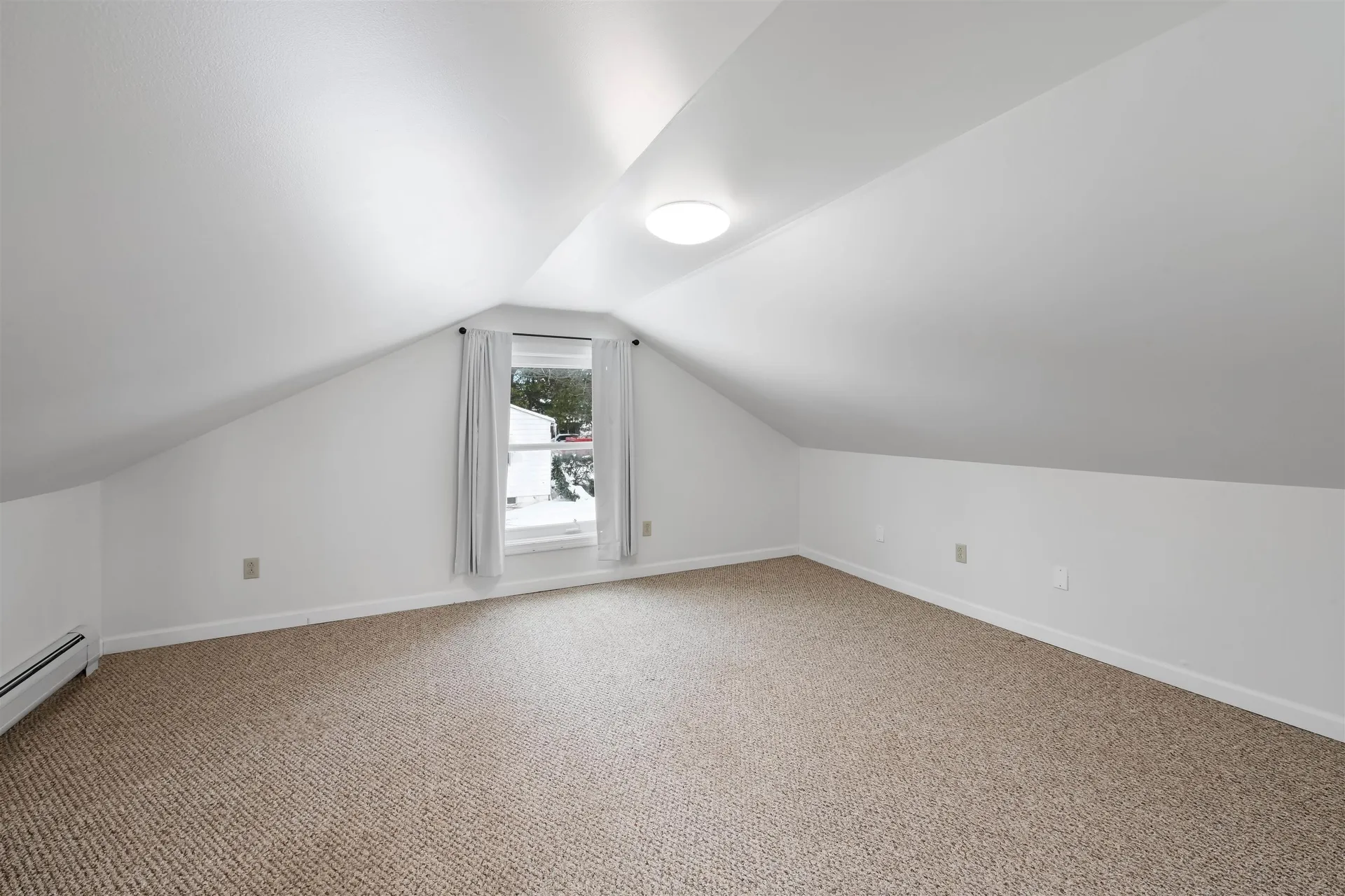 5 Alder Lane Essex VT 05452