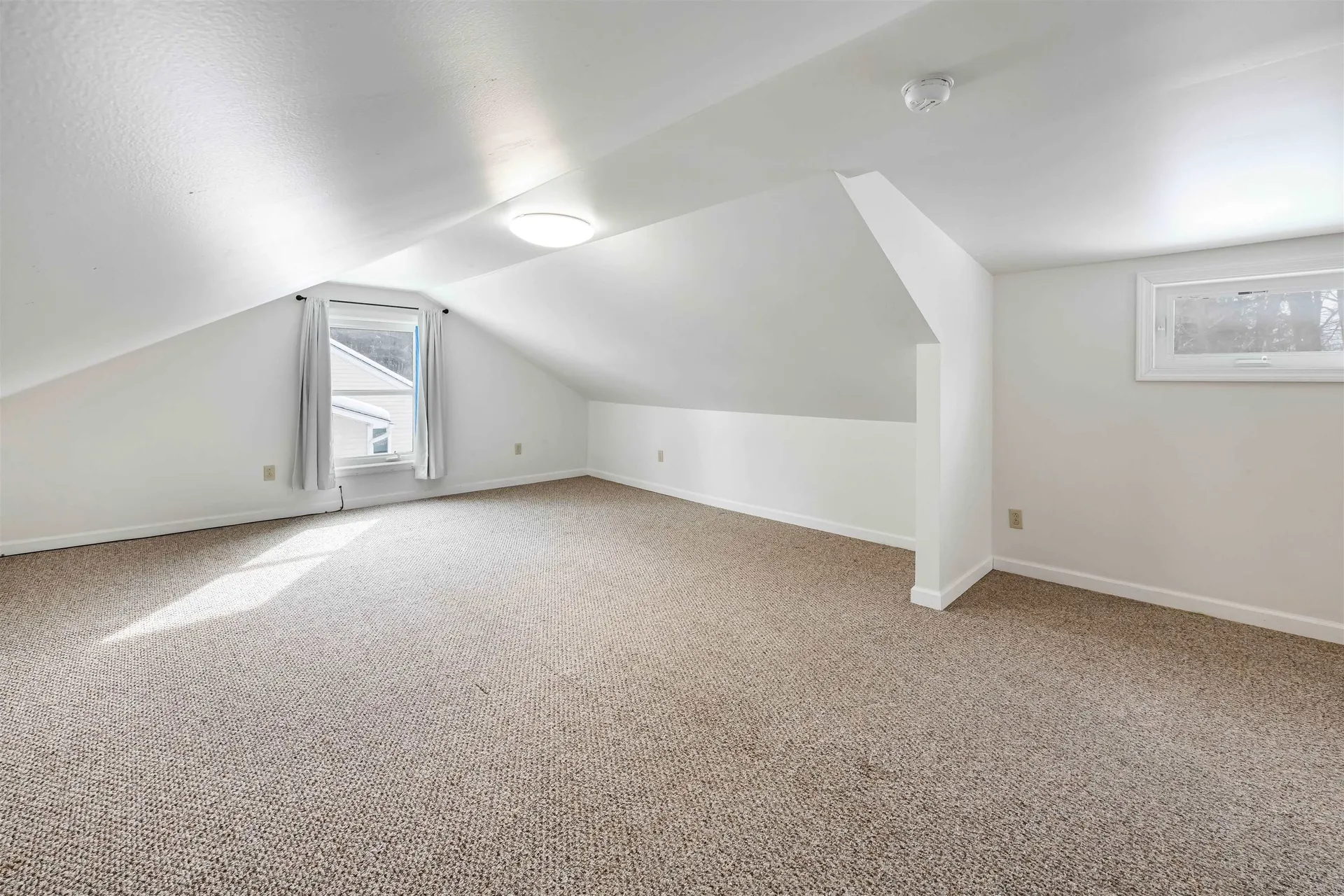 5 Alder Lane Essex VT 05452