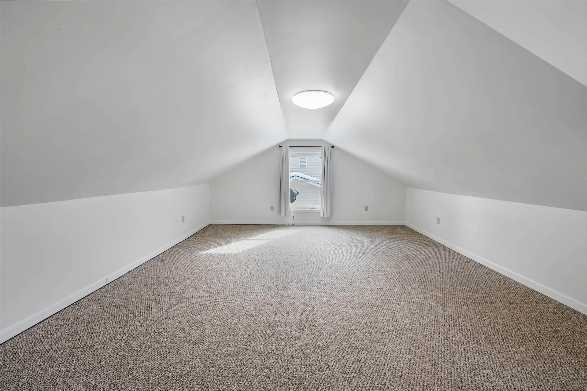 5 Alder Lane Essex VT 05452