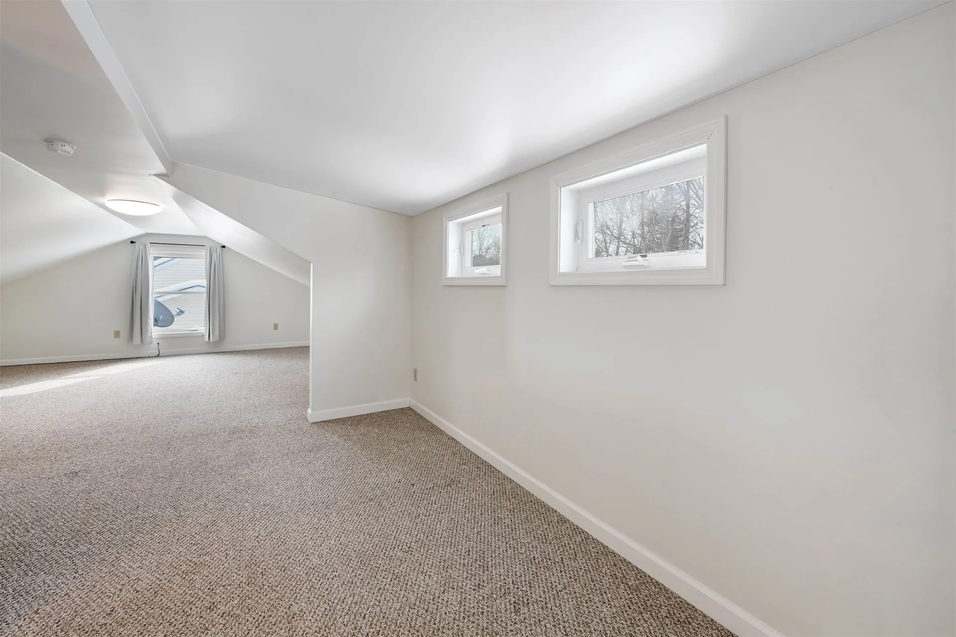 5 Alder Lane Essex VT 05452